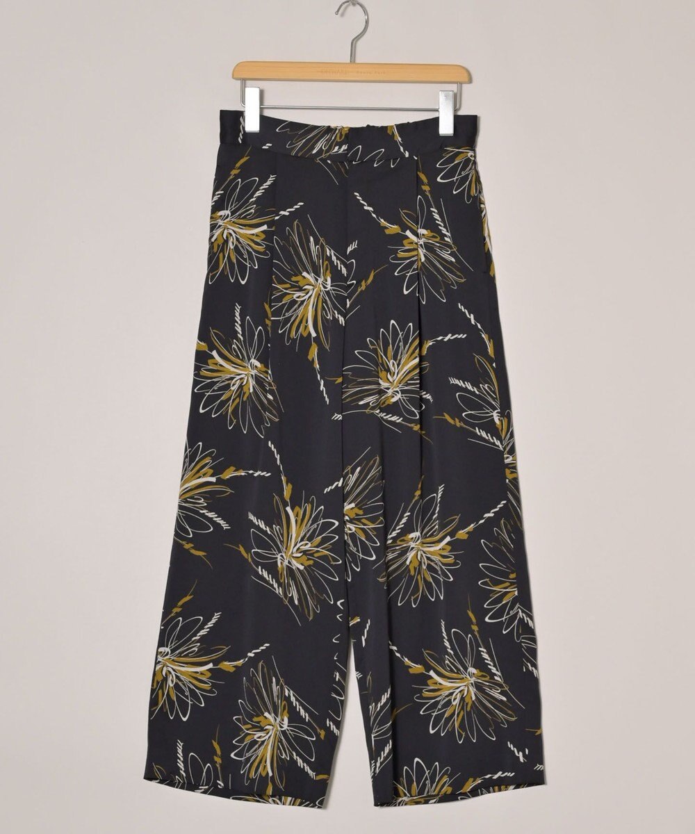 ONWARD Reuse Park 【23区】パンツ春夏 