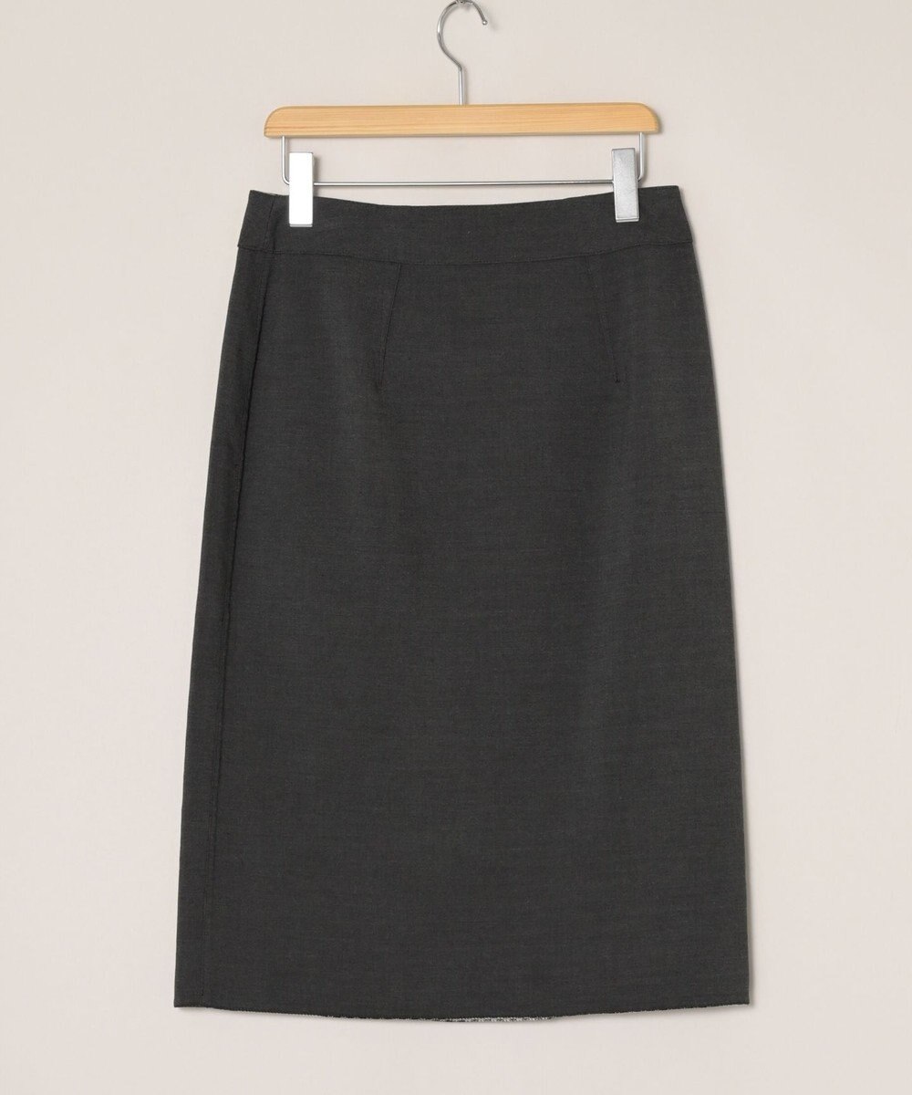 ONWARD Reuse Park 【any SiS】スカート秋冬 