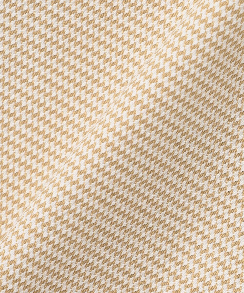 23区GOLF 迷ったらこれ！【WOMEN】ハイパワーストレッチ ベーシックパンツ 