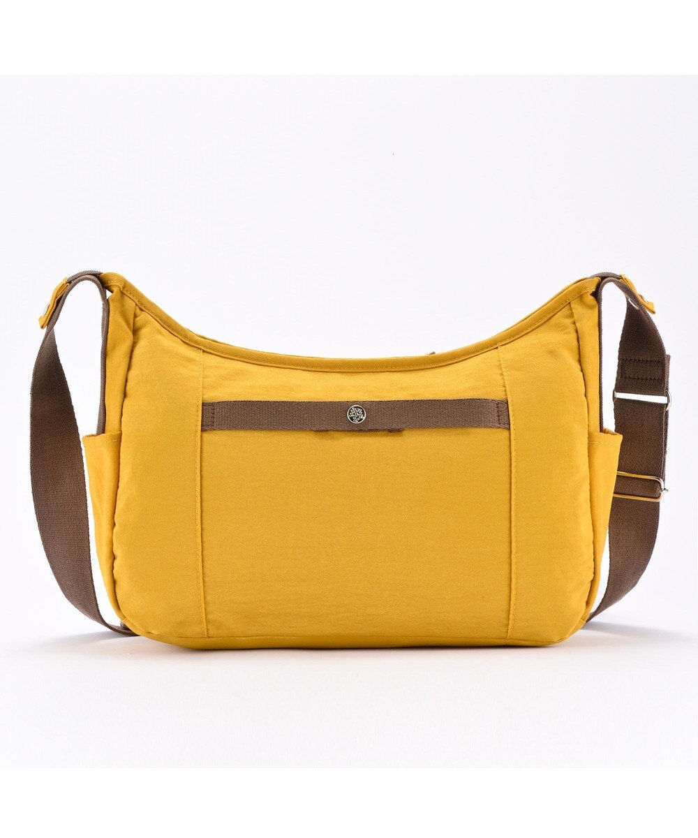 ACE BAGS & LUGGAGE カナナプロジェクト コレクション VYGアッサム ショルダーバッグ 67674 