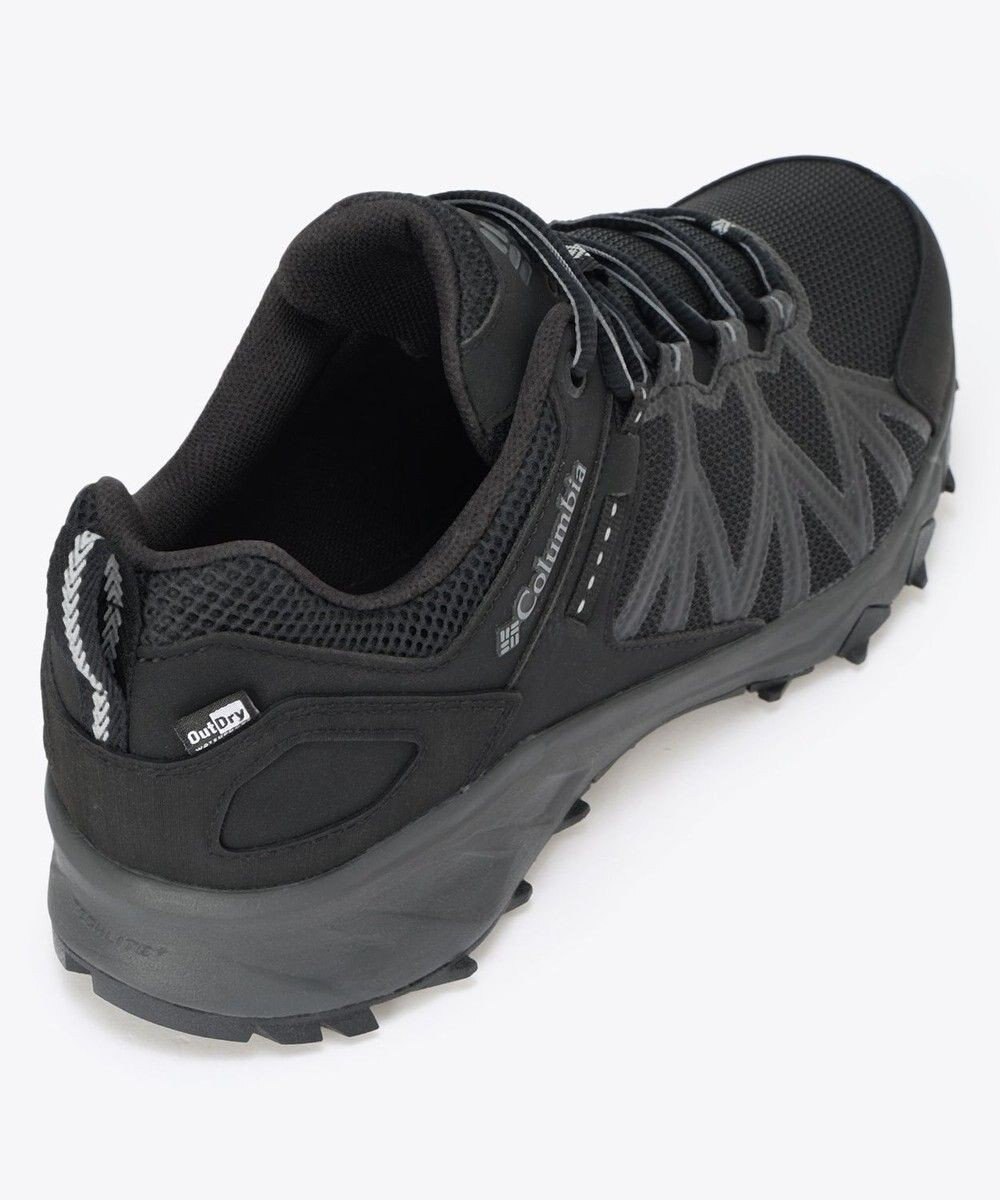 Columbia Columbia/ ピークフリーク ツー アウトドライ ワイド /コロンビア 