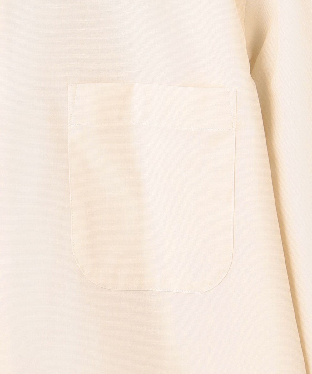 GOTAIRIKU 【形態安定】PREMIUMPLEATS_レギュラーカラー _通年ドレスシャツ(25年秋冬限定色) 