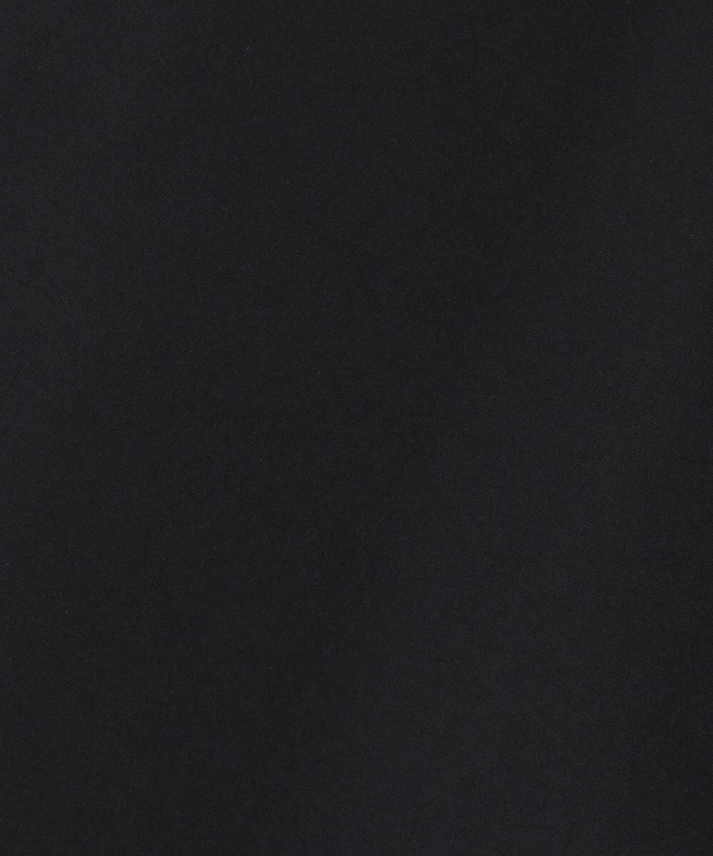 J.PRESS LADIES 【WEB限定カラーあり】TC ライトタンブラー ベイカー パンツ 