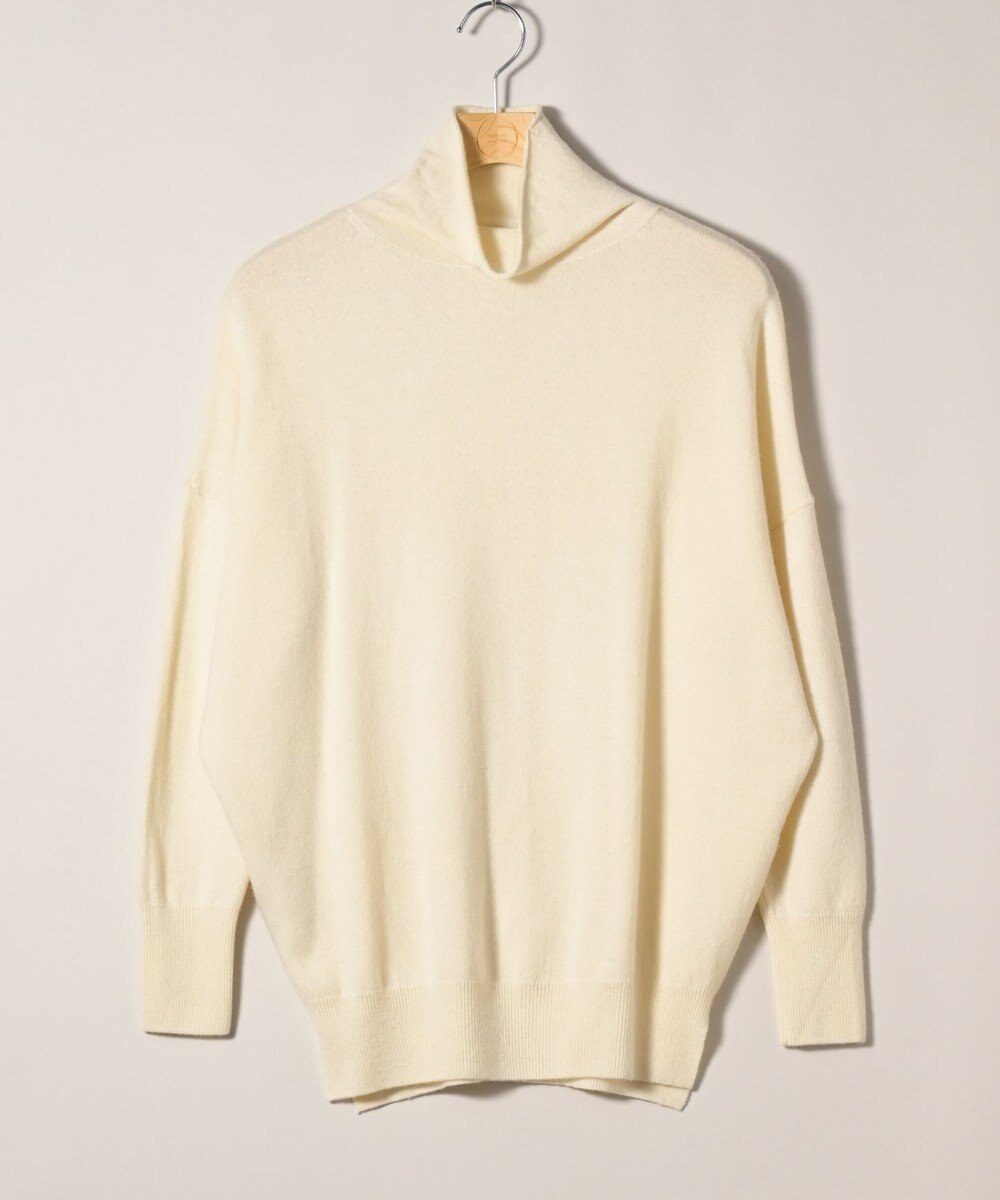 ONWARD Reuse Park 【ICB】ニット秋冬 