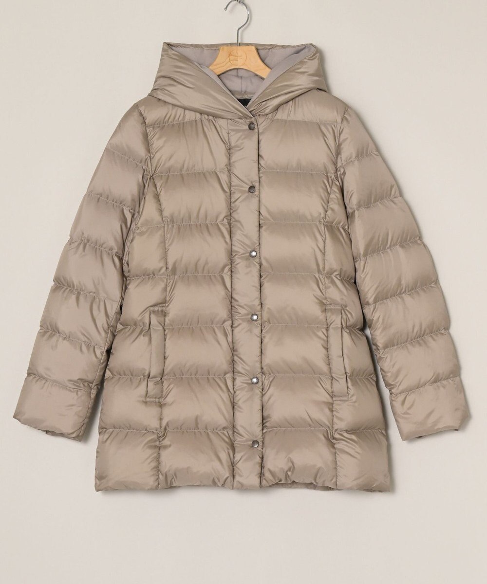 ONWARD Reuse Park 【23区】コート秋冬 