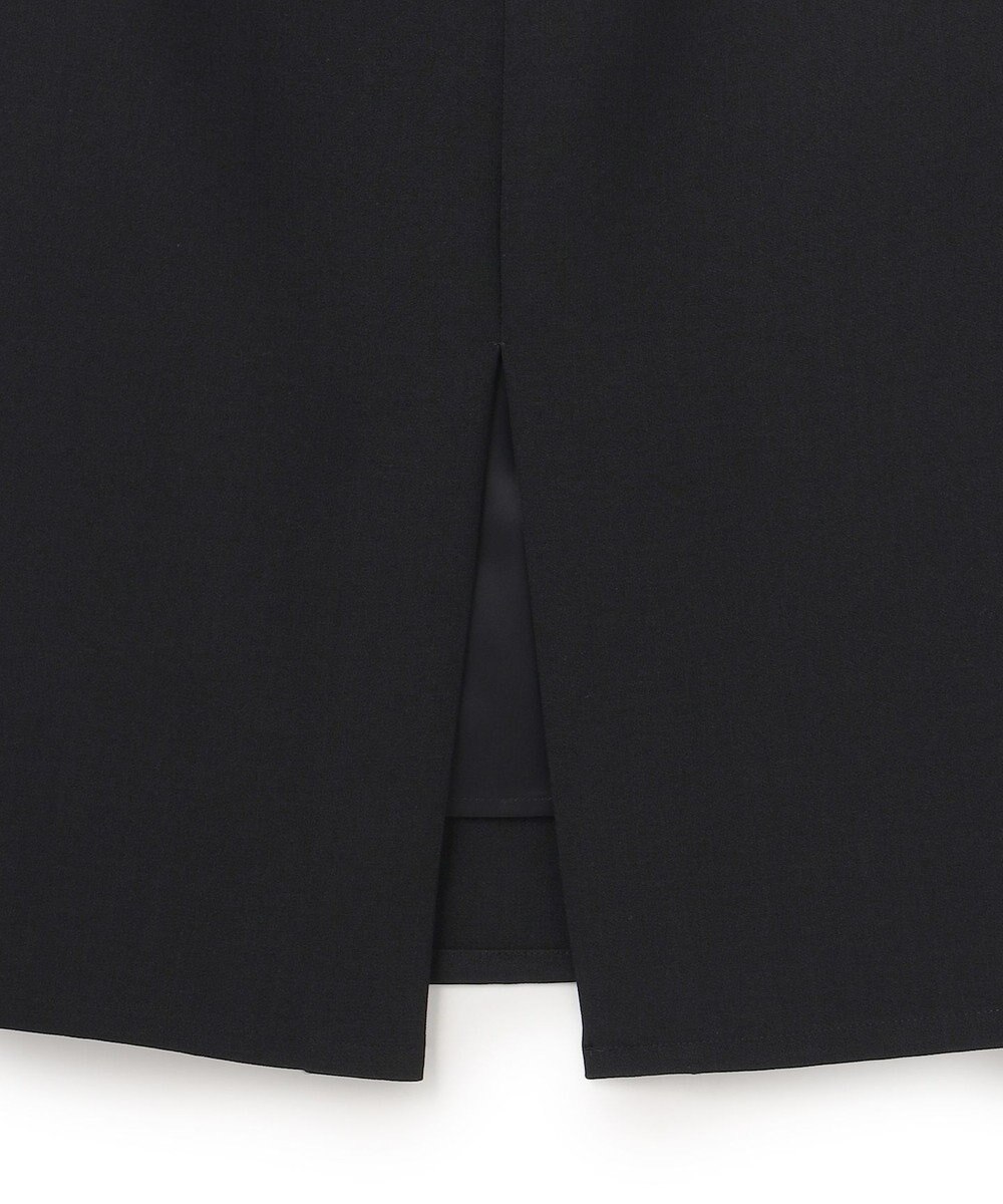 TOCCA VANILLA CLOUD スカート 