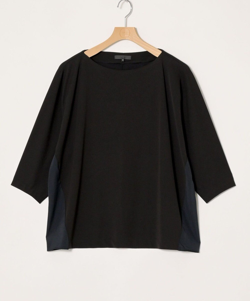 ONWARD Reuse Park 【ICB】カットソー春夏 