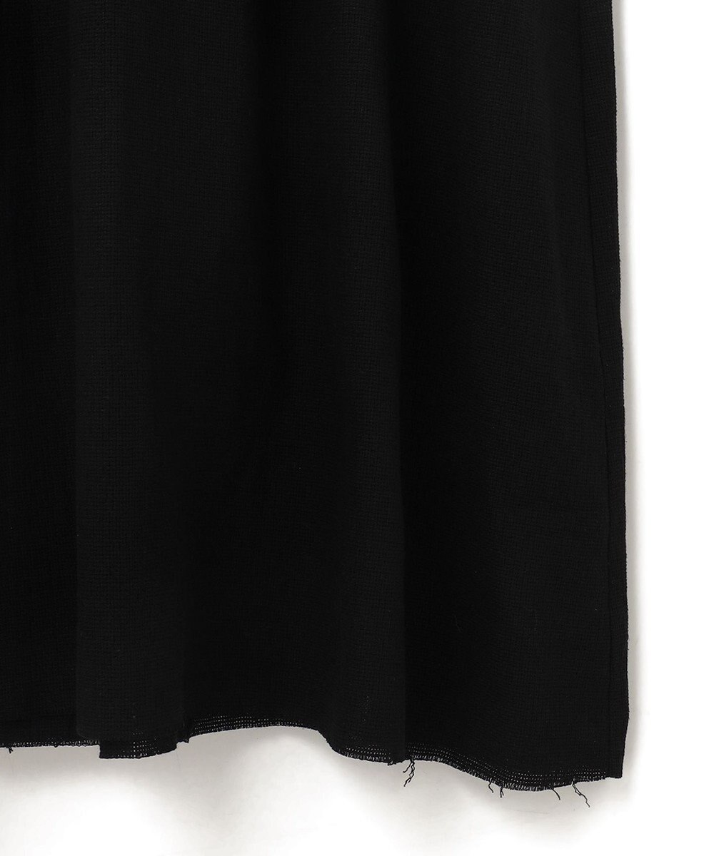 BEIGE， 【WEB限定】PROTAGONISTA / ワンピース 