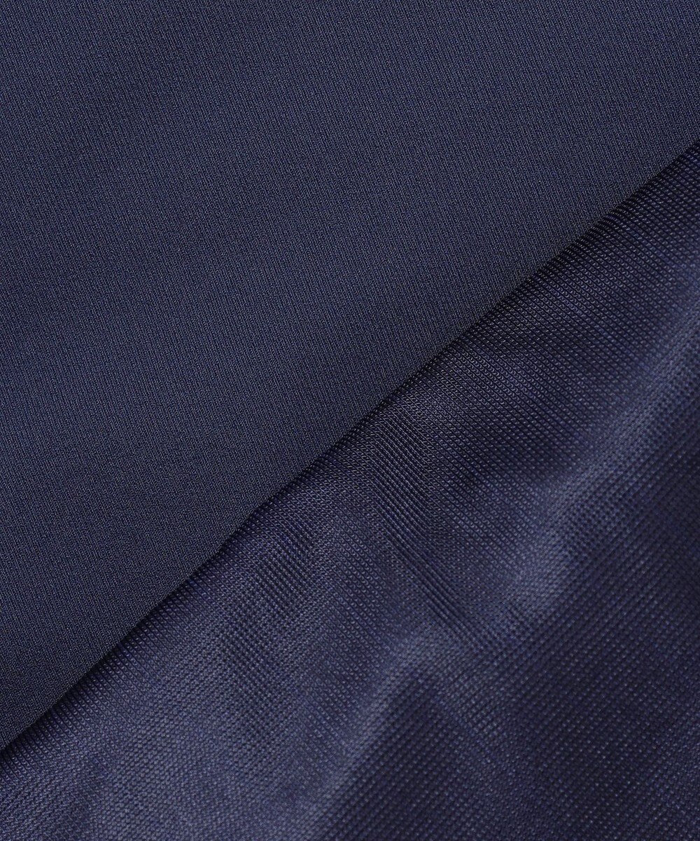 23区GOLF 【MEN】【袖取り外し可】２ＷＡＹプルオーバー 