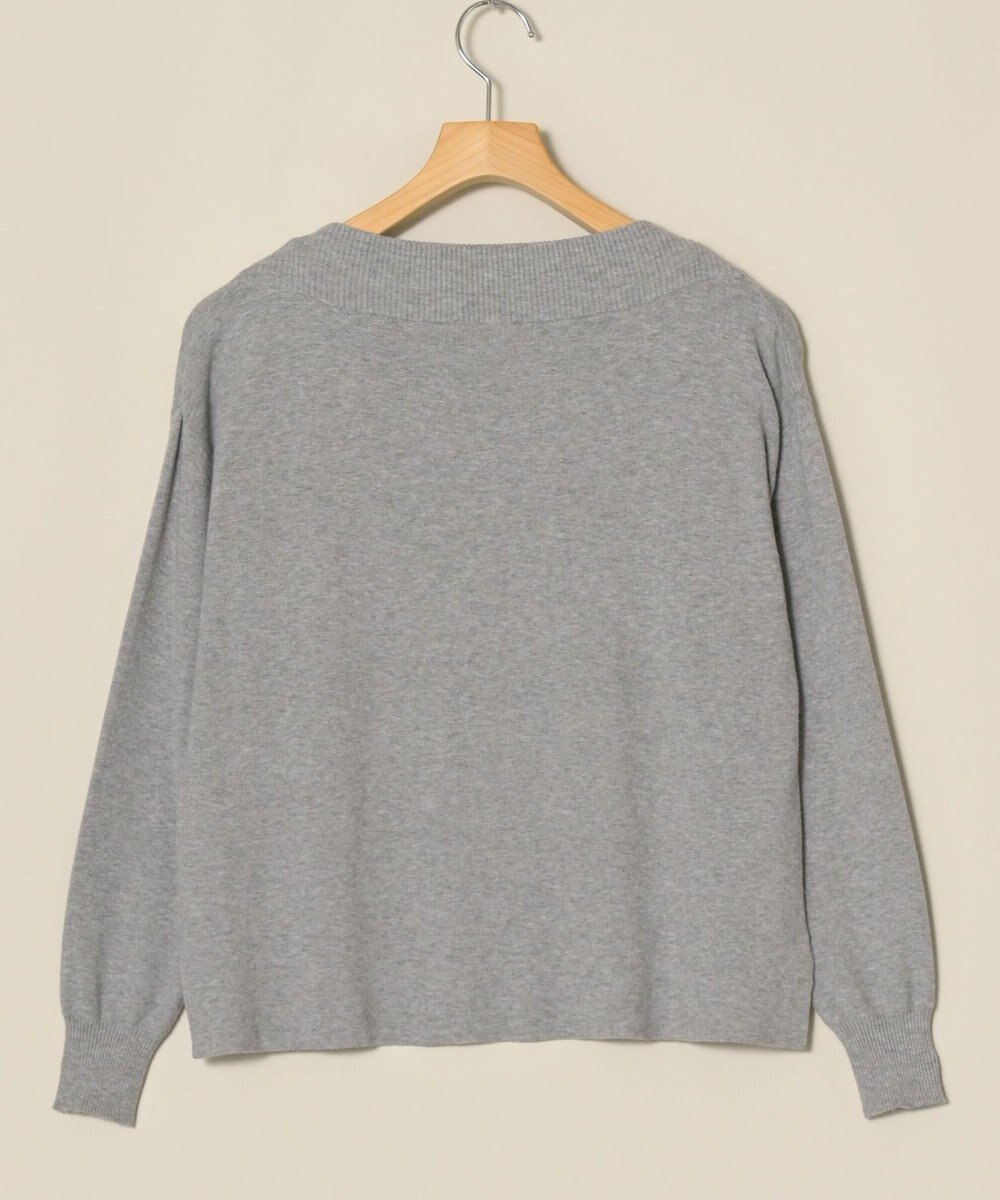 ONWARD Reuse Park 【組曲】ニット秋冬 