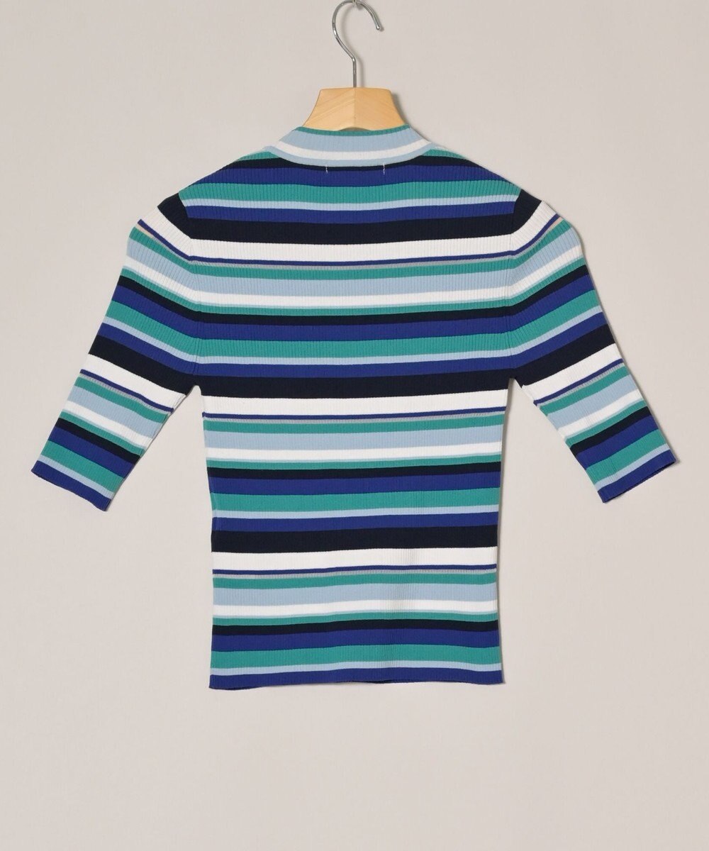 ONWARD Reuse Park 【組曲】ニット春夏 