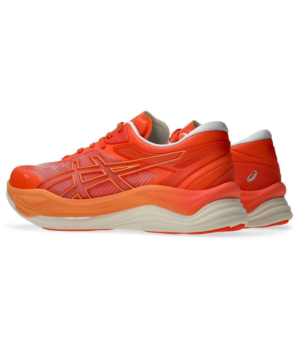 ASICS WALKING ゲルライドウォーク 2 