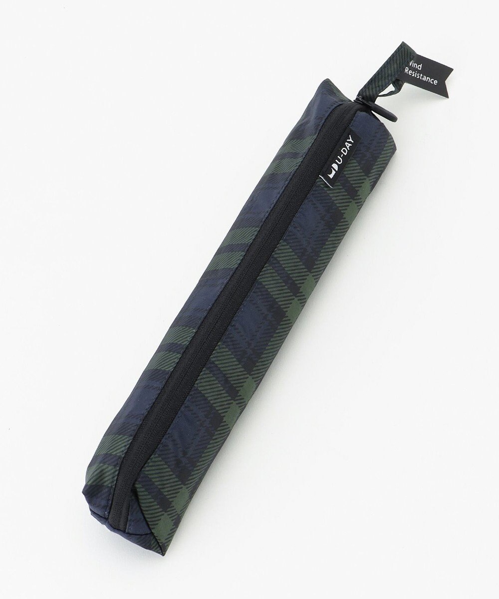 ANY ウィンドレジスタンスアンブレラ 