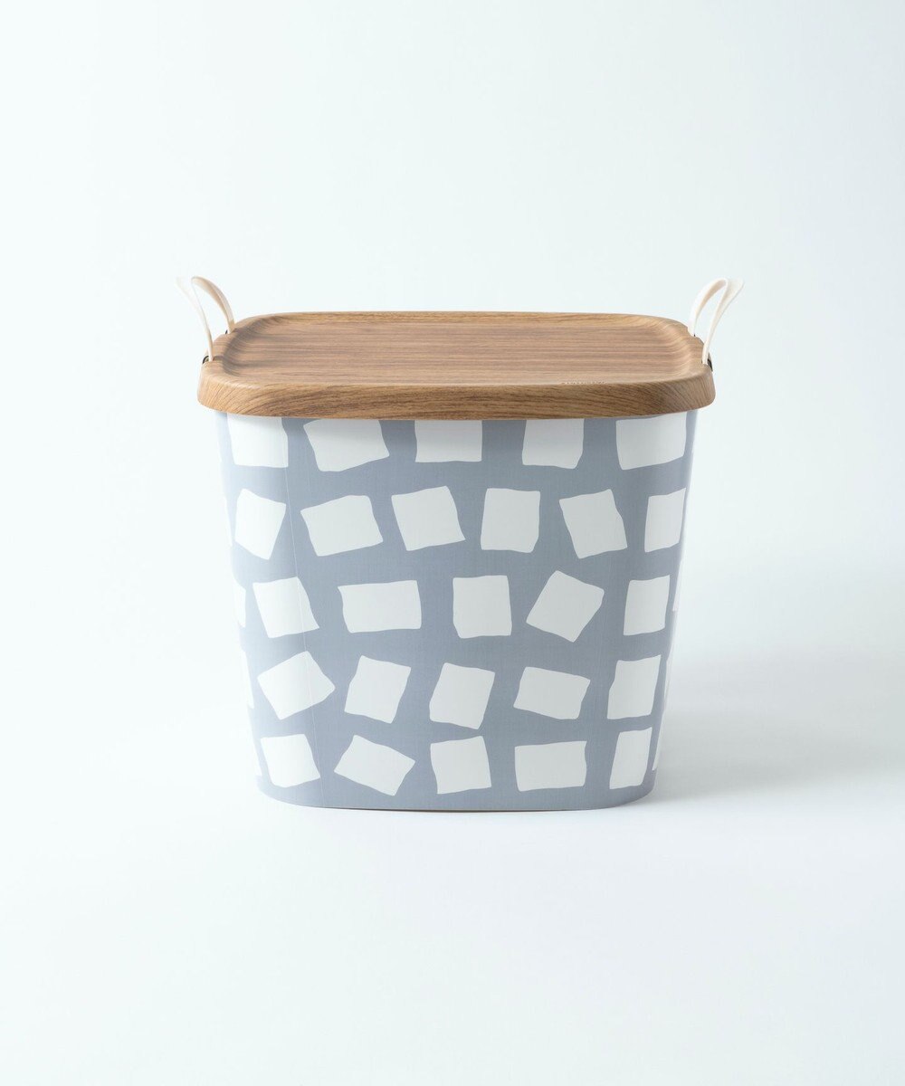 TRICOTE ONBAQUET BY MOOQ / オンバケット バイ ムーク 