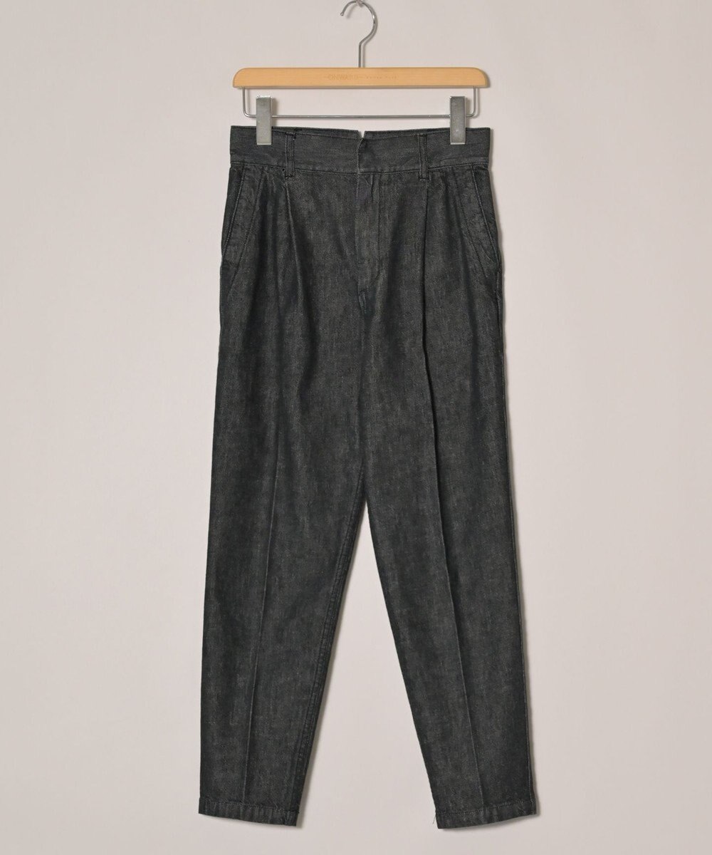 ONWARD Reuse Park 【uncrave】パンツ秋冬 
