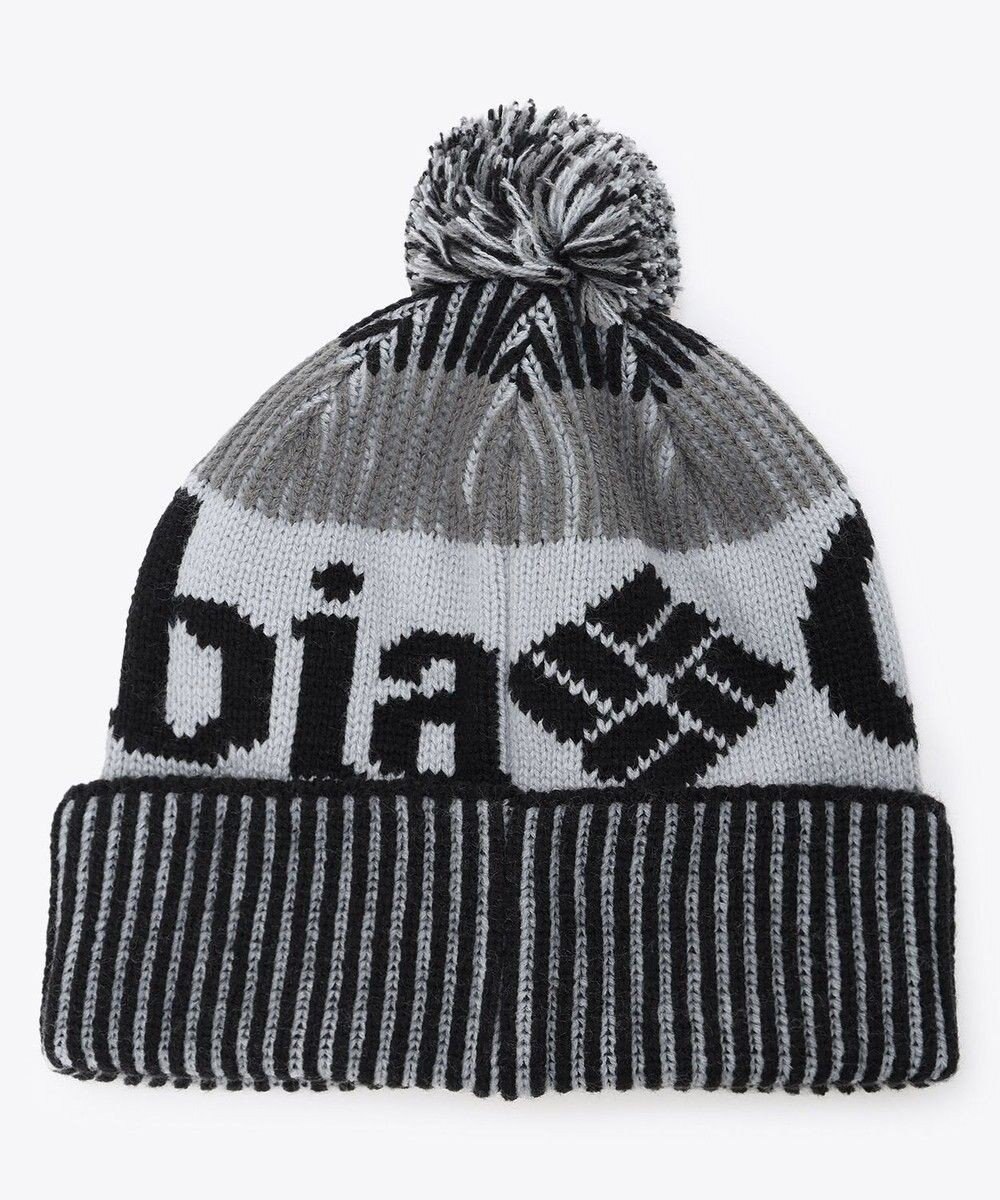 Columbia Columbia/ 【KIDS】ユースポーラーパウダーIII /コロンビア 