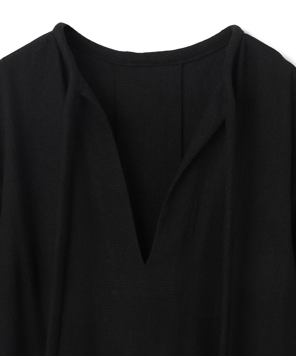 BEIGE， 【WEB限定】PROTAGONISTA / ワンピース 