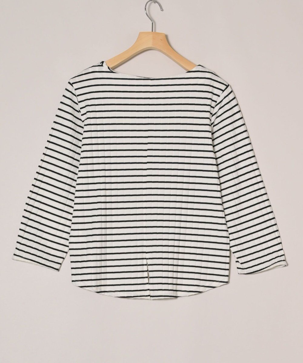 ONWARD Reuse Park 【any SiS】カットソー春夏 