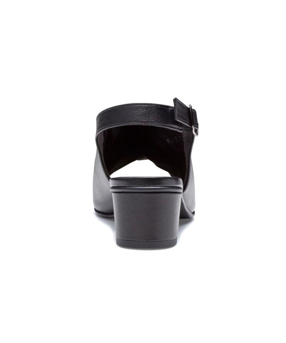 REGAL FOOT COMMUNITY 【リーガルレディース】F30R ソフトカバードサンダル サンダル 