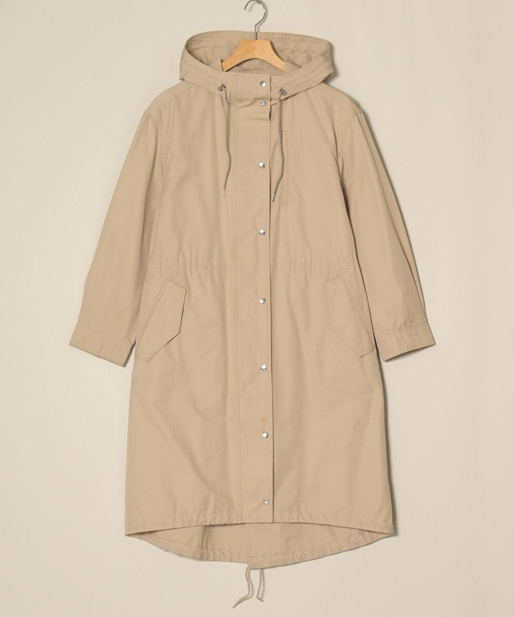 ONWARD Reuse Park 【23区】コート春夏 