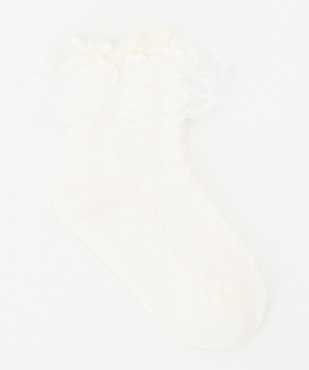 ANY KIDS 【3点セット】ソックス（ドレスセット） 