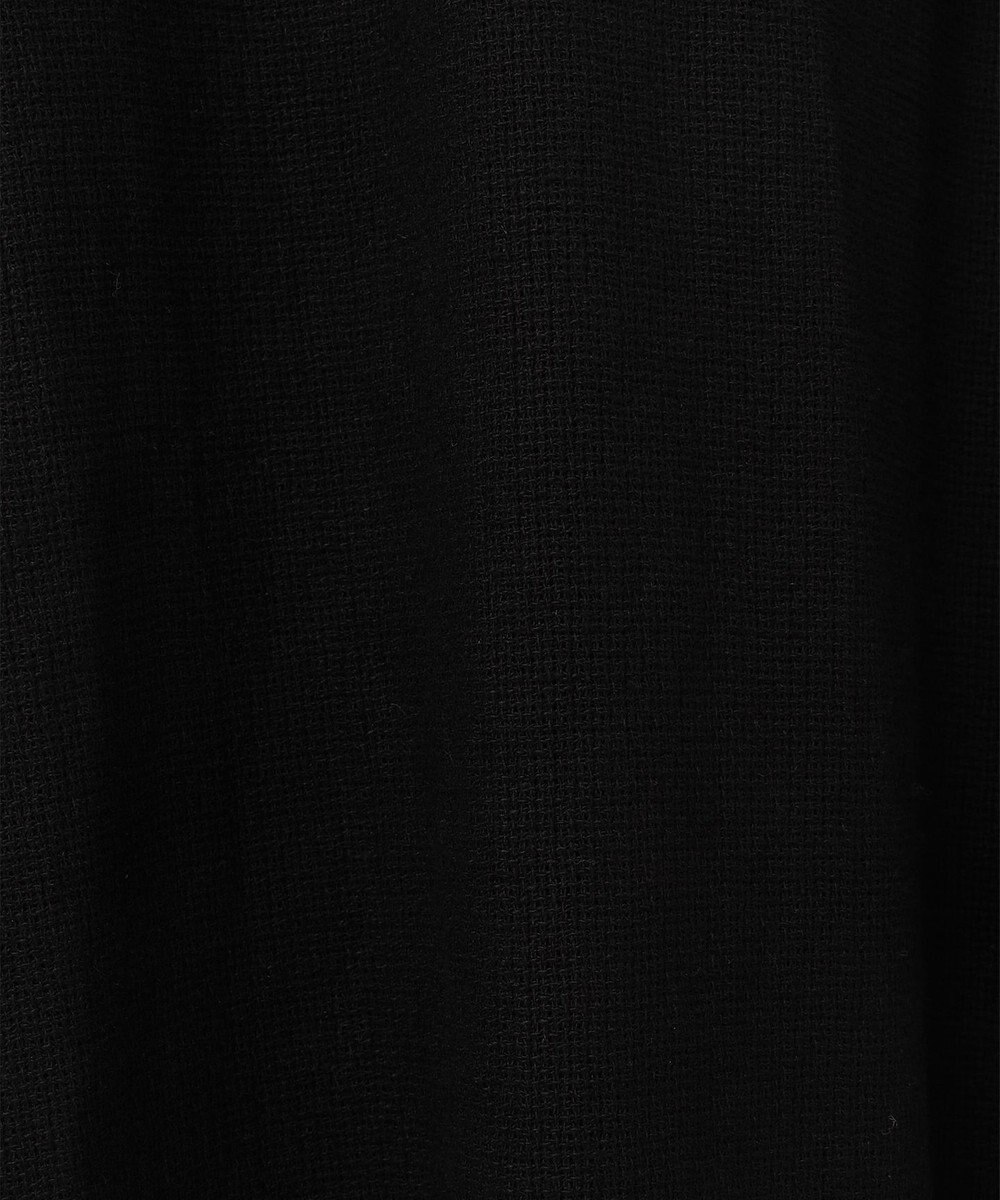 BEIGE， 【WEB限定】PROTAGONISTA / ワンピース 