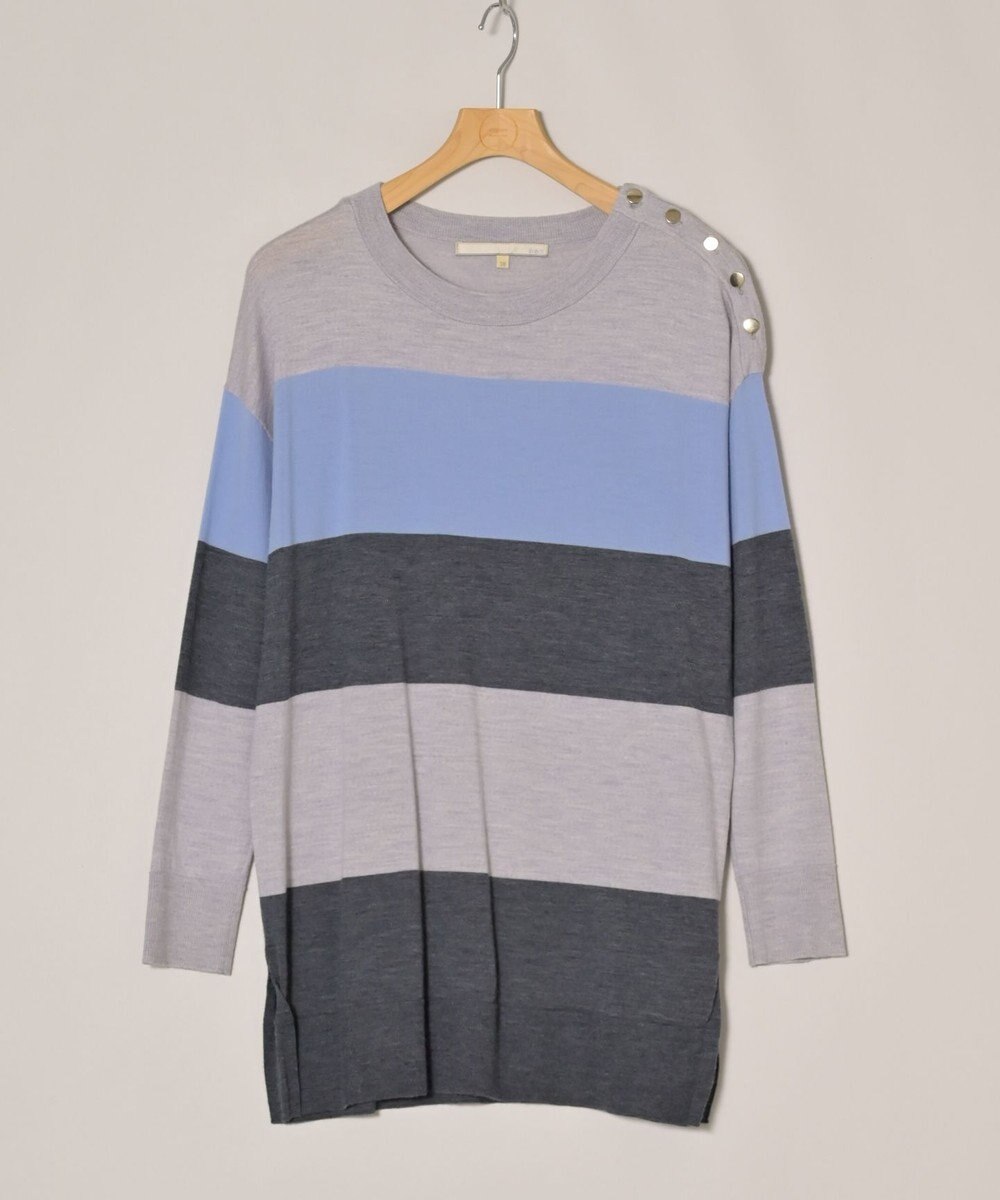 ONWARD Reuse Park 【自由区】ニット秋冬 