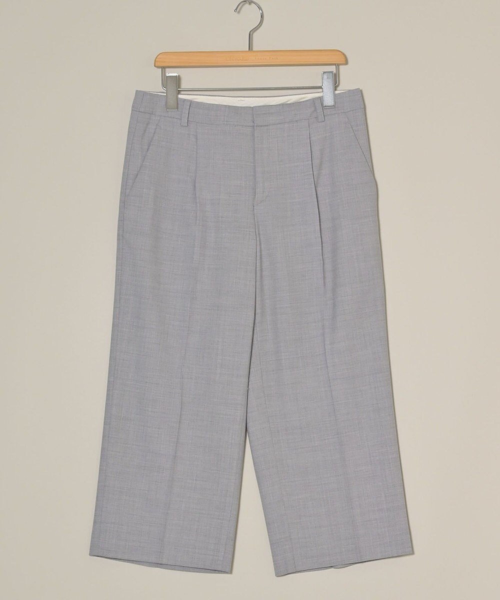 ONWARD Reuse Park 【23区】パンツ秋冬 