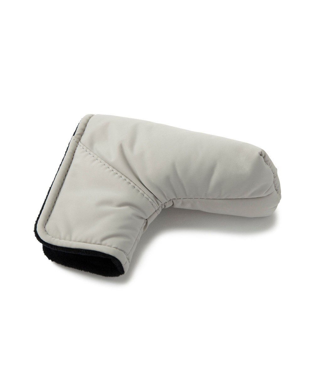 ZERO HALLIBURTON DICROS SOLOシリーズ パターカバー ZHG-HC DS 85025 