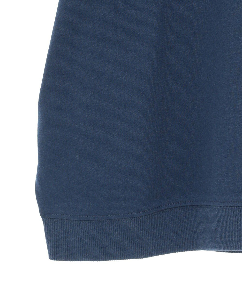 Green Parks さがら刺繍Ｔシャツ 