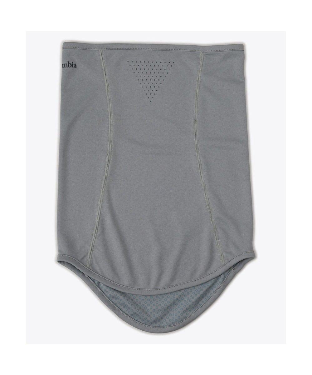 Columbia Columbia/ フリーザーゼロIIネックゲイター /コロンビア 