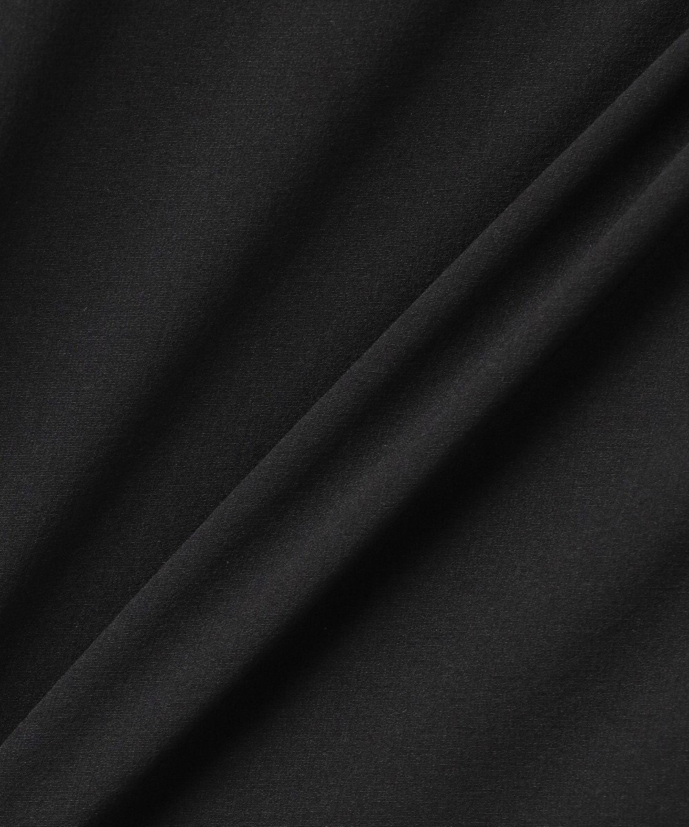 JOSEPH ABBOUD MOUNTAIN 【暖か裏地付/2WAYストレッチ/5ポケット/ソフト】2WAYウォームストレッチ パンツ 