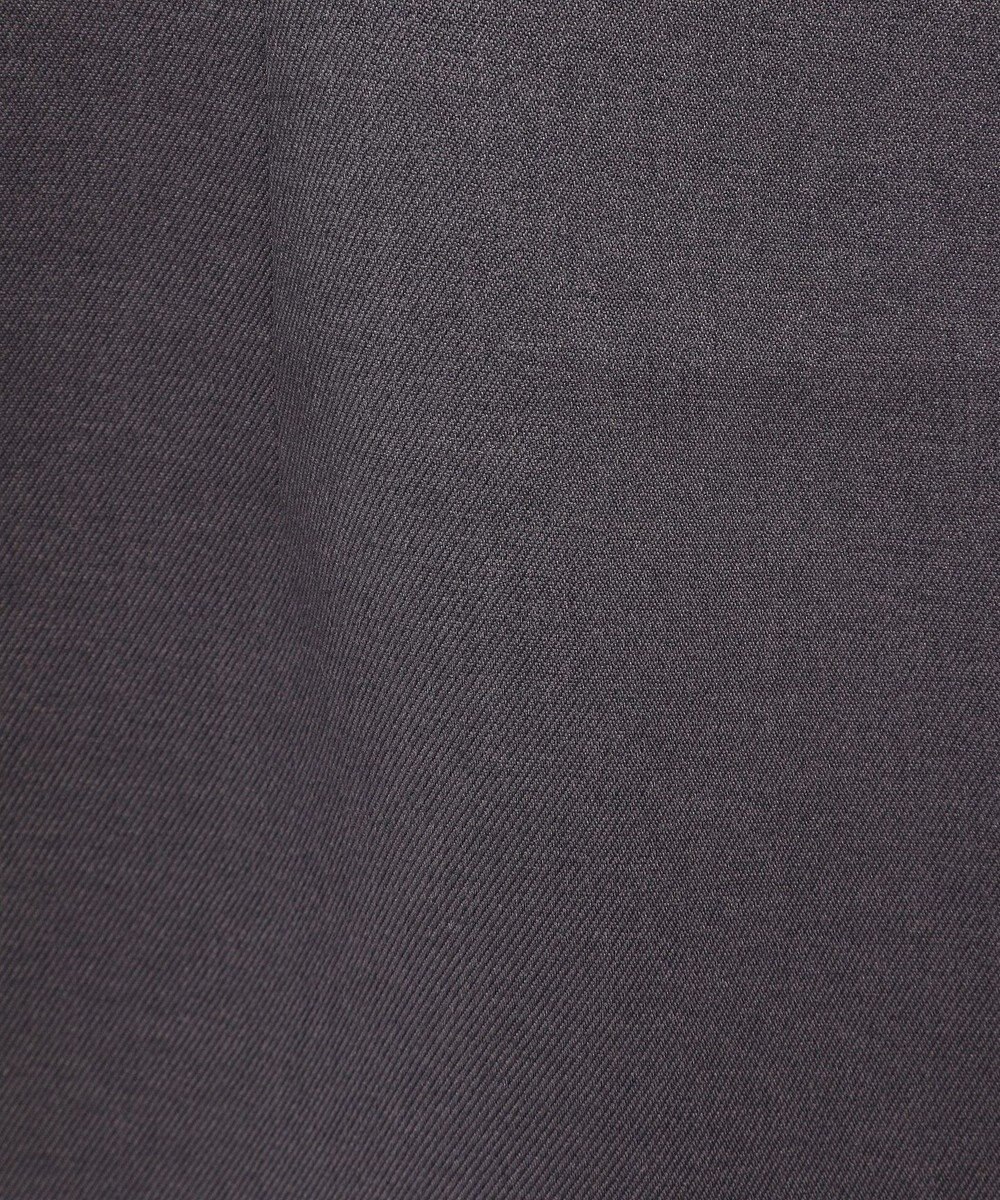 earth music&ecology スクエアネックミニワンピース 