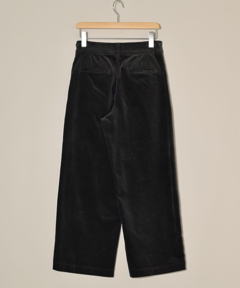 ONWARD Reuse Park 【23区】パンツ秋冬 