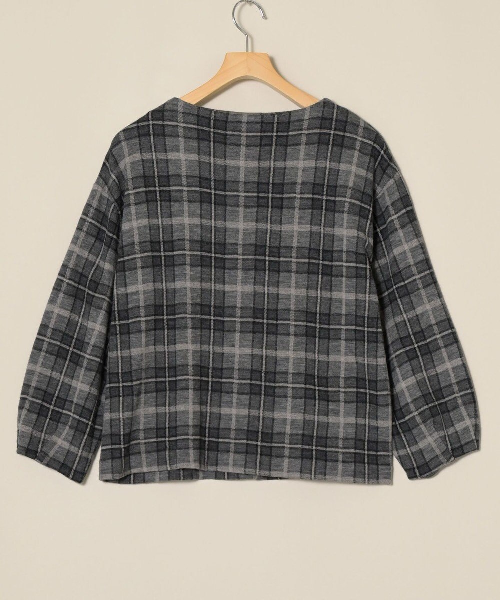 ONWARD Reuse Park 【J.PRESS】カットソー秋冬 