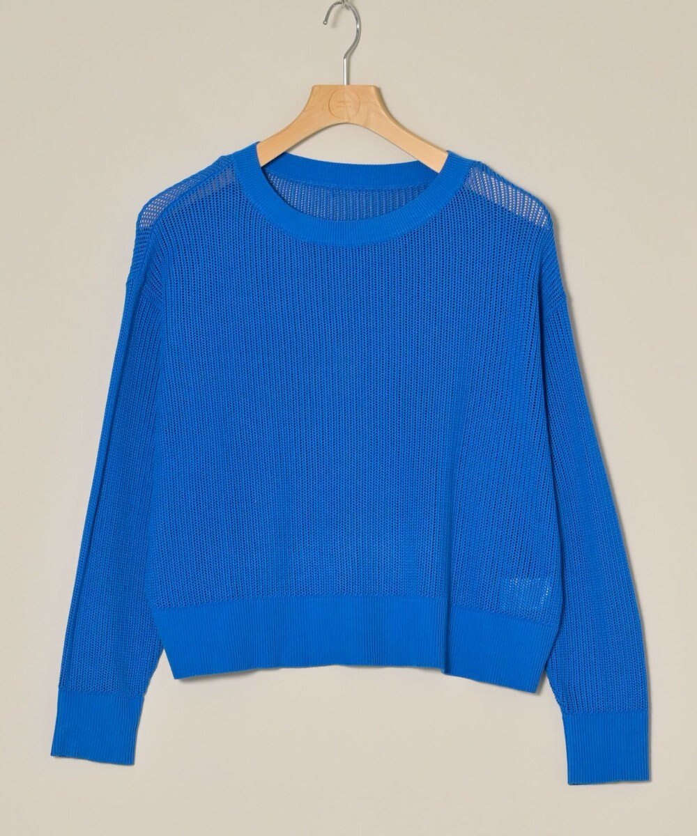 ONWARD Reuse Park 【UNFILO】ニット春夏 