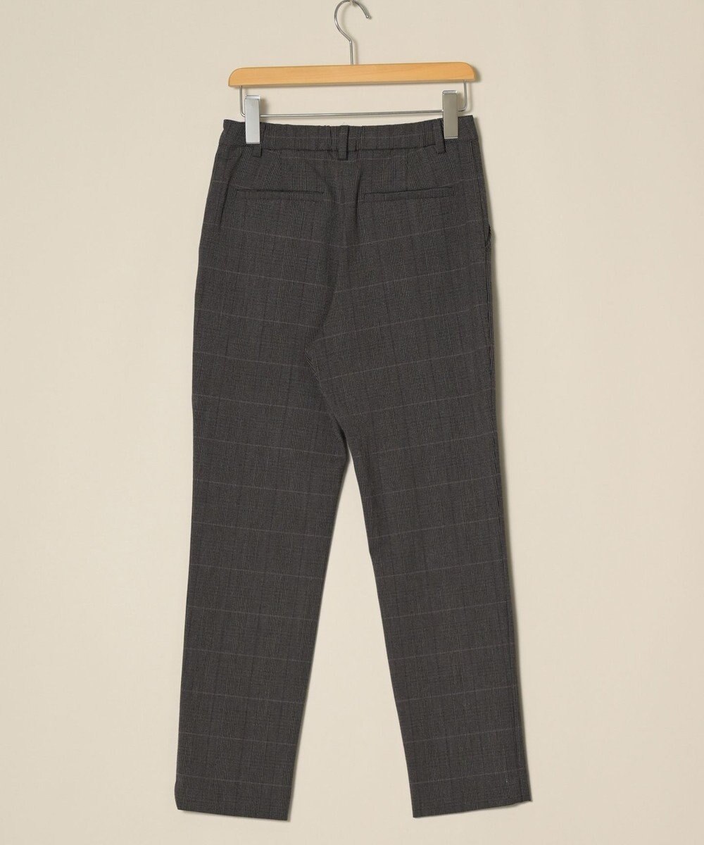 ONWARD Reuse Park 【J.PRESS】パンツ秋冬 