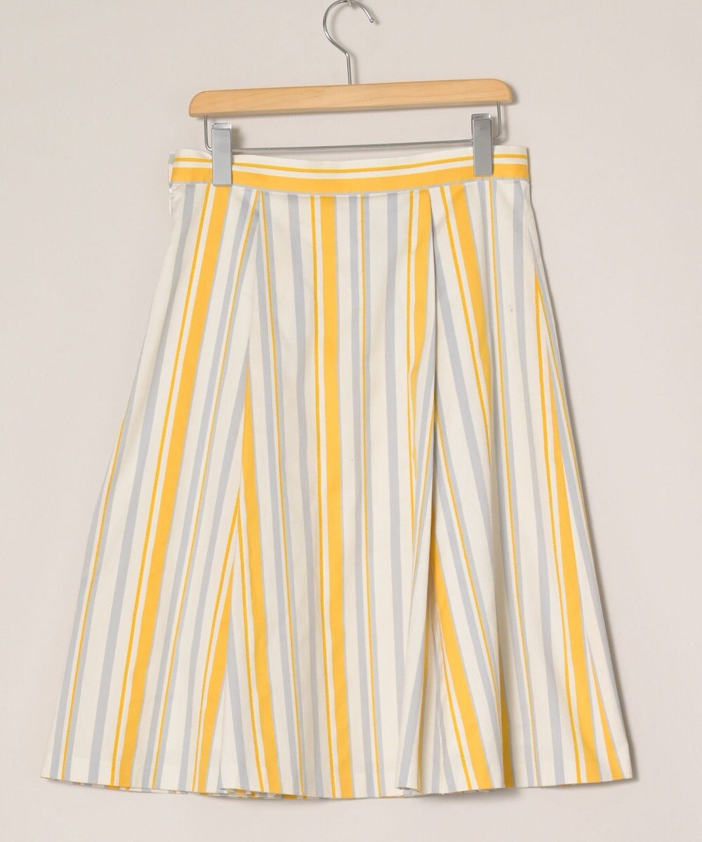 ONWARD Reuse Park 【J.PRESS】スカート春夏 