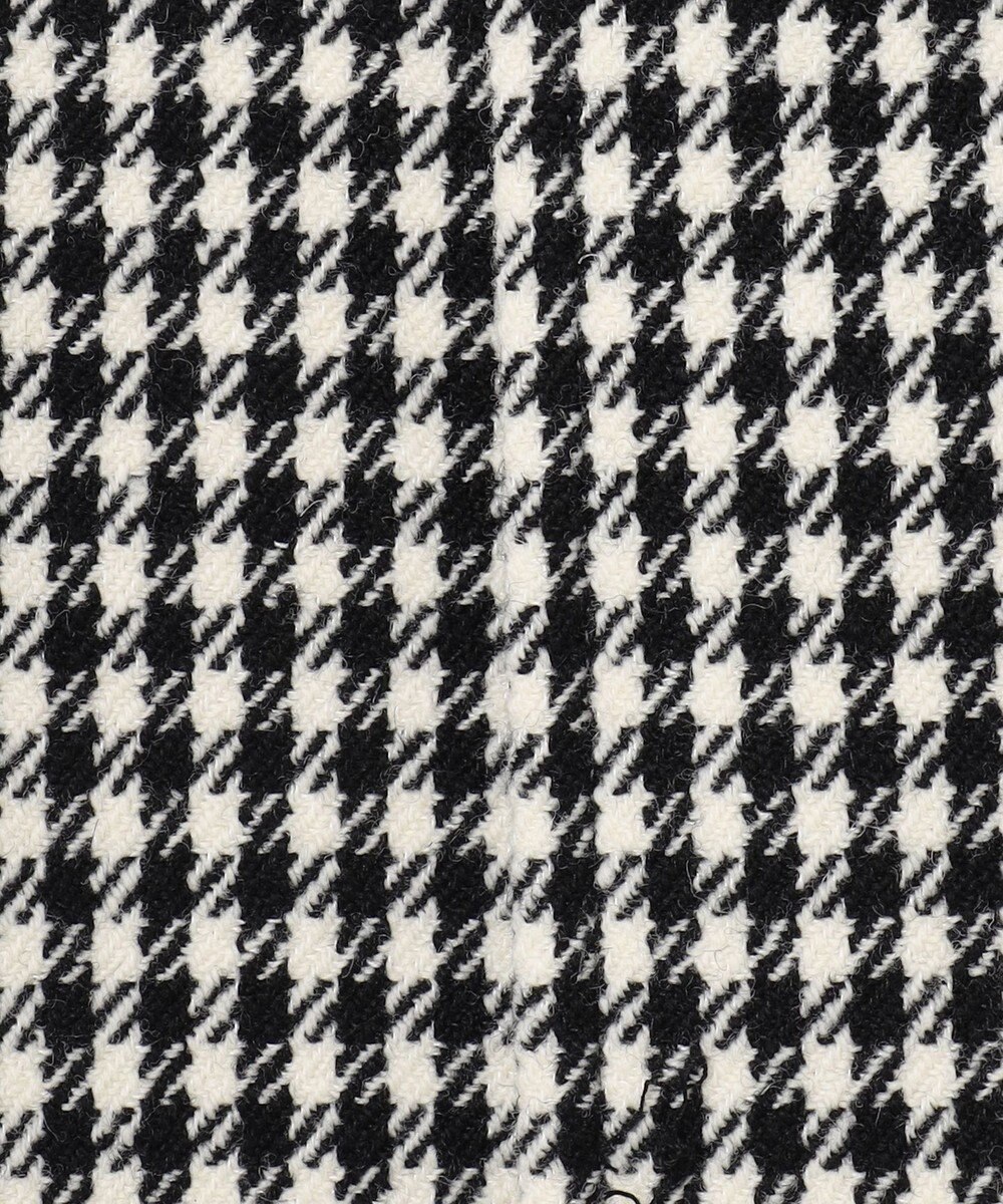 J.PRESS MEN 【J.PRESS ORIGINALS】T/W LIGHT TWEED BALMACAAN COAT / JAPAN MADE 