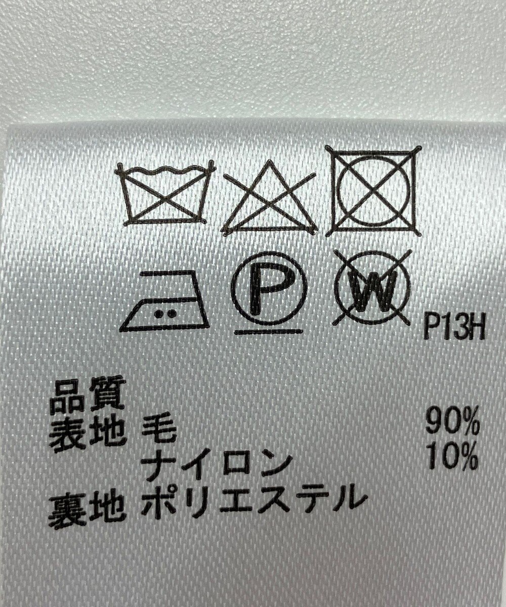 ONWARD Reuse Park 【any SiS】コート秋冬 