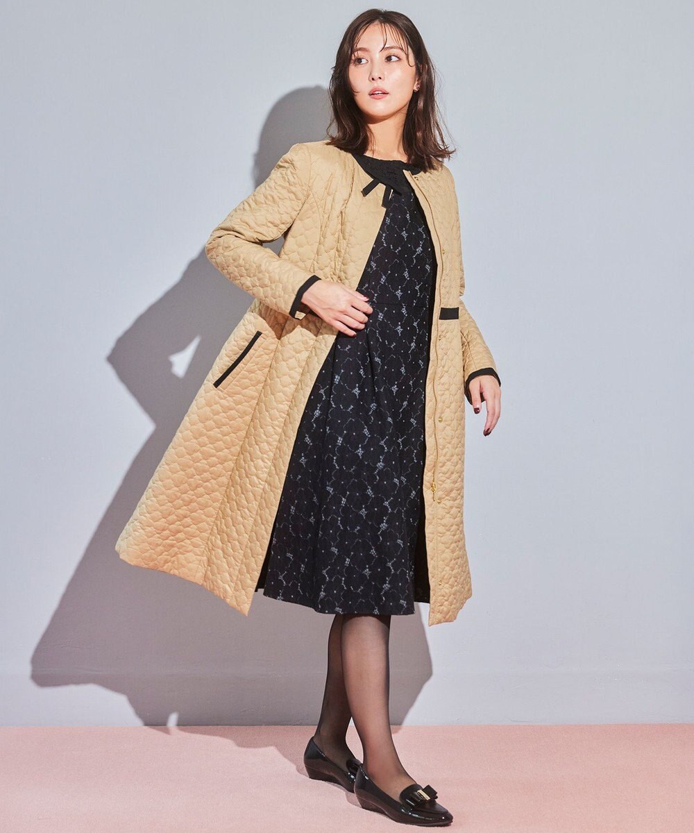 TOCCA 【00サイズあり】SWEET MARGALET ドレス 