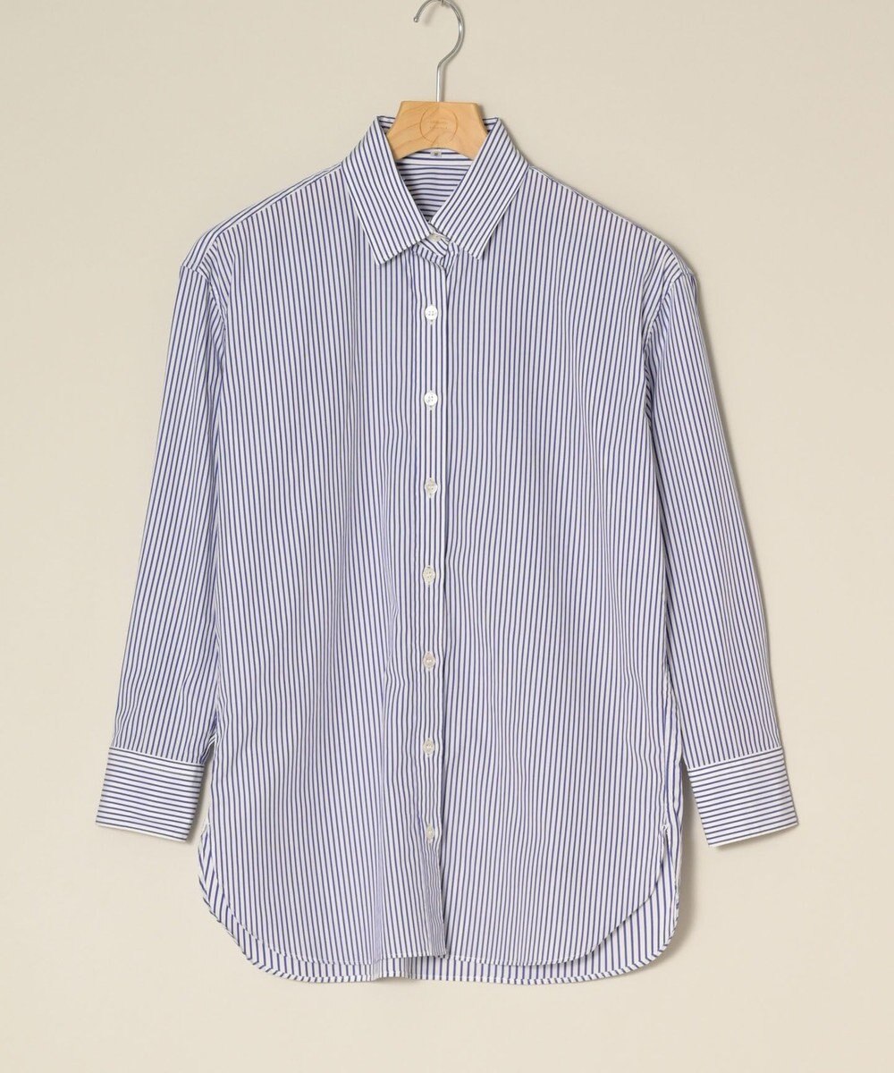 ONWARD Reuse Park 【23区】ブラウス春夏 