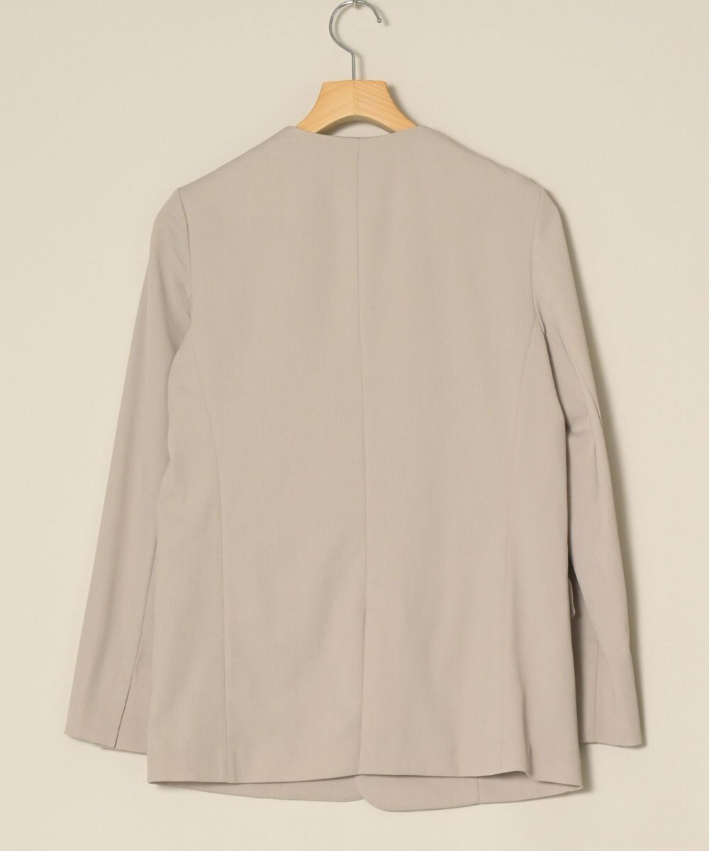 ONWARD Reuse Park 【UNFILO】ジャケット春夏 