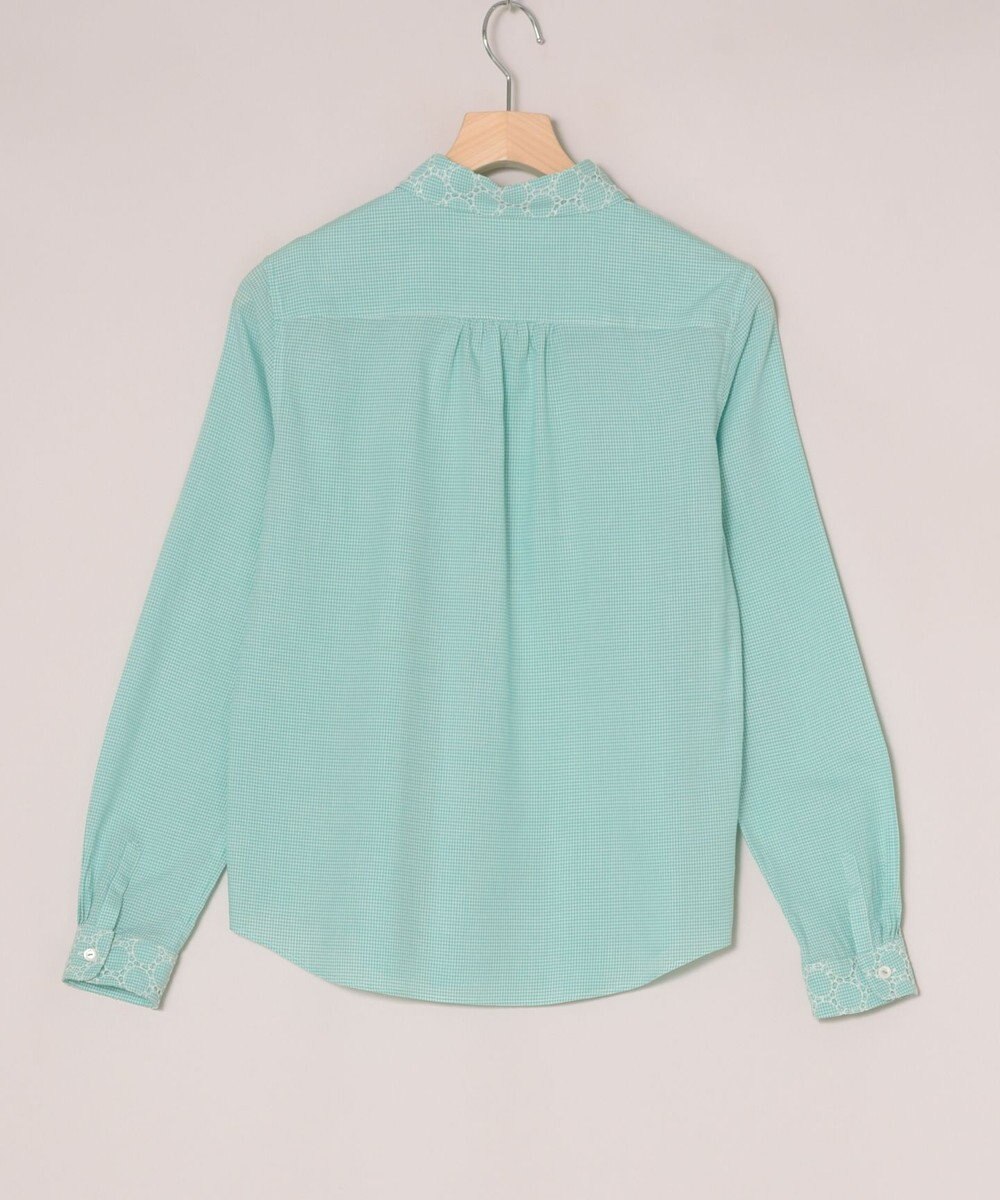 ONWARD Reuse Park 【組曲】ブラウス春夏 