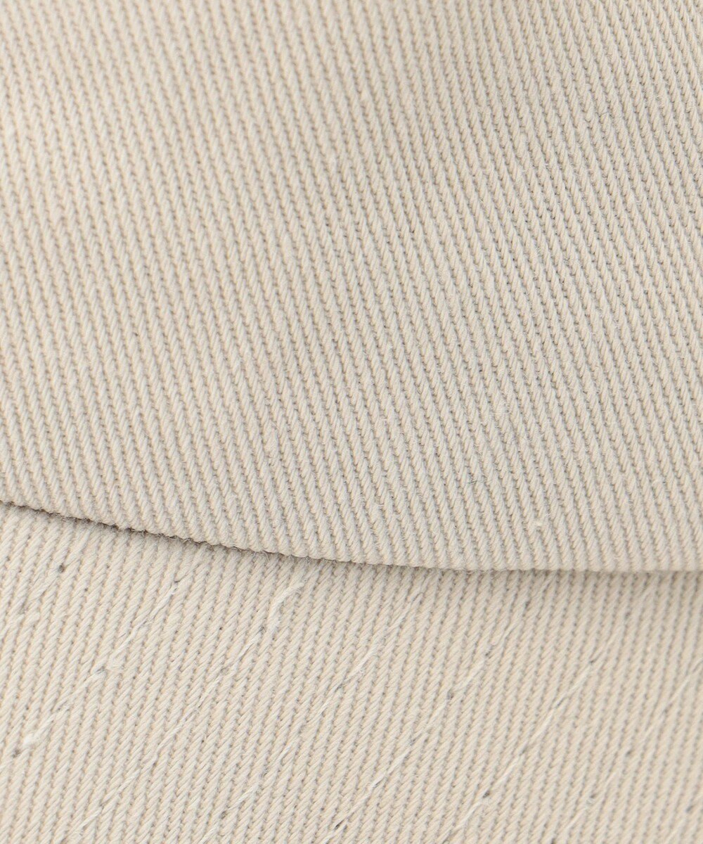 ANY NEWERAキャップ 