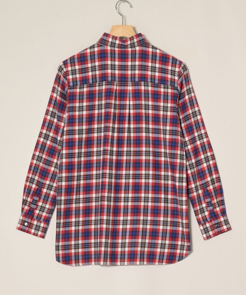 ONWARD Reuse Park 【J.PRESS】ブラウス秋冬 