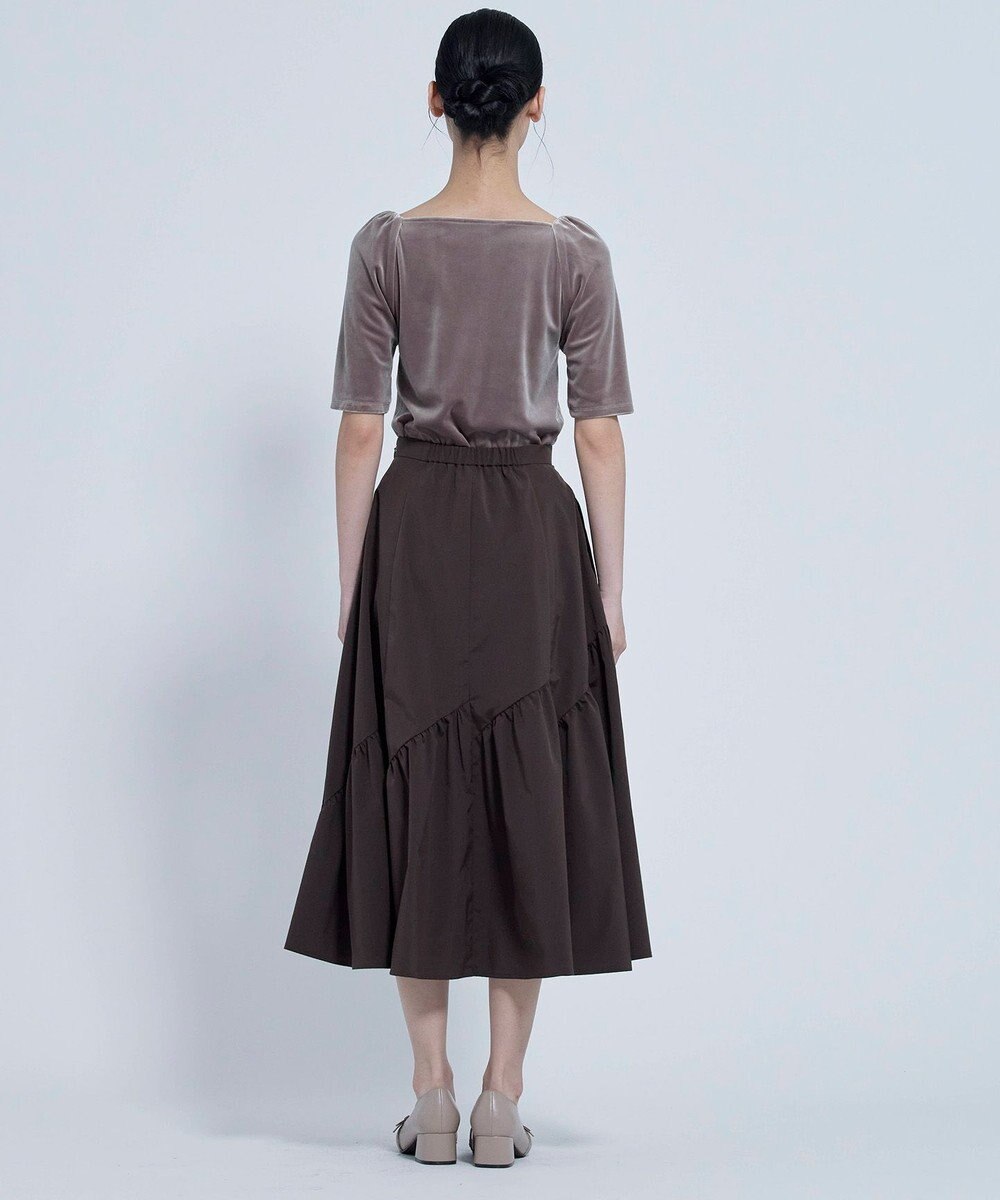 TOCCA NIGHT VEIL カットソー 