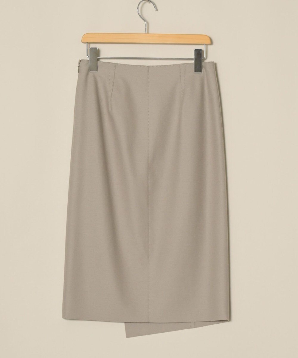 ONWARD Reuse Park 【BEIGE】スカート秋冬 