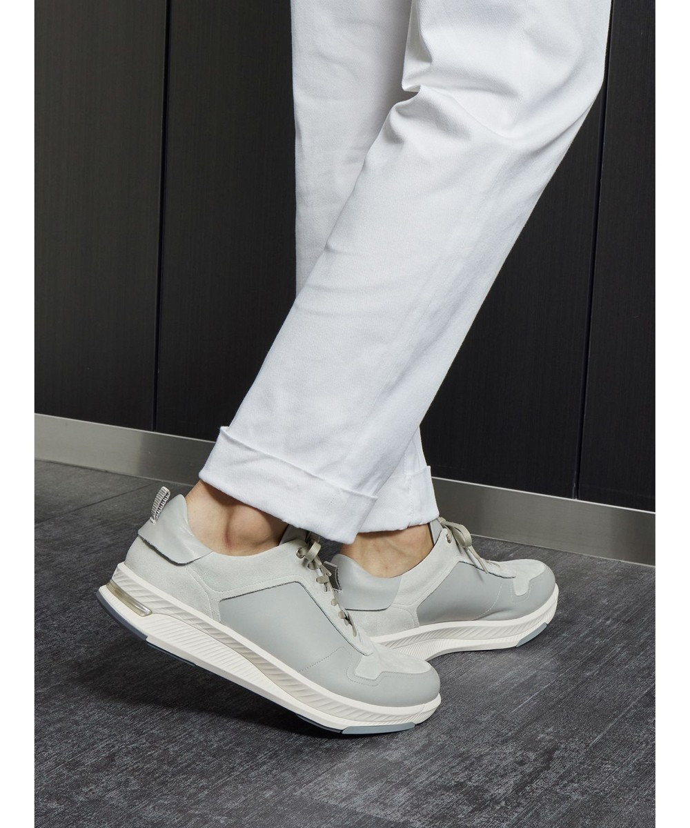 ASICS WALKING ペダラ ライドウォーク メンズ 3E 