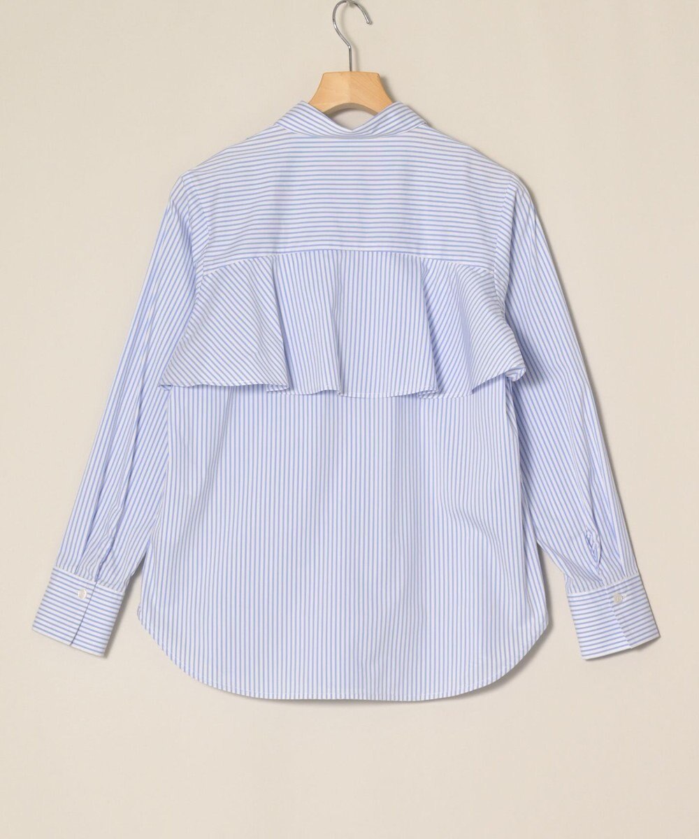 ONWARD Reuse Park 【組曲】ブラウス春夏 